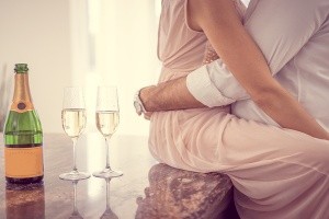 [长沙市私家侦探-长沙私人调查第三者|外遇|出轨|婚外情]婚内一方出轨，另一方该如何维权？长沙婚内出轨调查